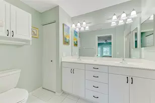 6904 Drewrys Bluff, Bradenton, FL 34203 - Photo 23