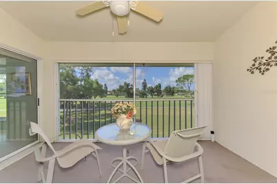 6904 Drewrys Bluff #807, Bradenton, FL 34203 - Photo 27