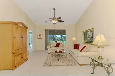 6904 Drewrys Bluff #807, Bradenton, FL 34203 - Photo 15