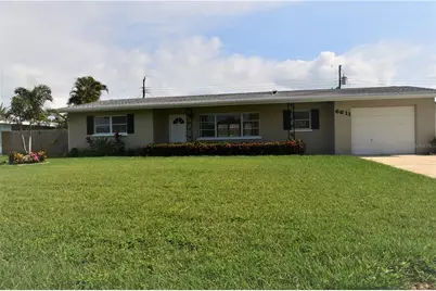 6611 Colonial Drive, Sarasota, FL 34231 - Photo 17