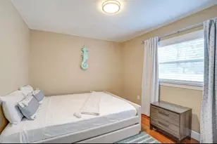 1832 Worrington St, Sarasota, FL 34231 - Photo 19