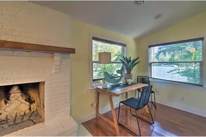 1832 Worrington Street, Sarasota, FL 34231 - Photo 17