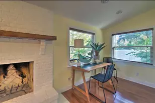 1832 Worrington St, Sarasota, FL 34231 - Photo 17