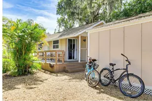 1832 Worrington St, Sarasota, FL 34231 - Photo 21