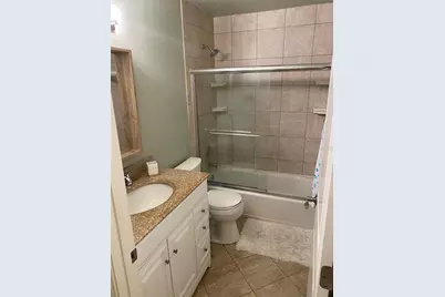 1832 Worrington Street, Sarasota, FL 34231 - Photo 9