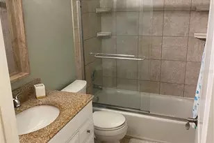 1832 Worrington St, Sarasota, FL 34231 - Photo 9