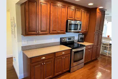 1832 Worrington Street, Sarasota, FL 34231 - Photo 5