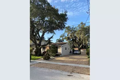 1832 Worrington Street, Sarasota, FL 34231 - Photo 1