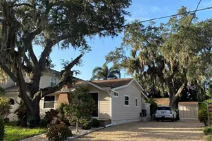 1832 Worrington St, Sarasota, FL 34231 - Photo 1