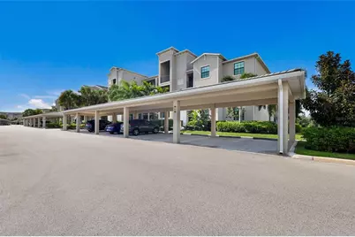 17626 Gawthrop Drive #106, Bradenton, FL 34211 - Photo 29