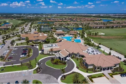 17626 Gawthrop Drive #106, Bradenton, FL 34211 - Photo 39