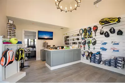 17626 Gawthrop Drive #106, Bradenton, FL 34211 - Photo 51