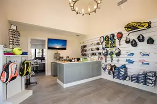 17626 Gawthrop Dr, Bradenton, FL 34211 - Photo 51