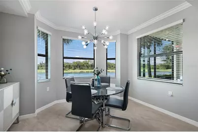 17626 Gawthrop Drive #106, Bradenton, FL 34211 - Photo 13