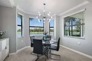 17626 Gawthrop Dr, Bradenton, FL 34211 - Photo 13