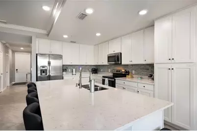 17626 Gawthrop Drive #106, Bradenton, FL 34211 - Photo 9