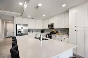 17626 Gawthrop Dr, Bradenton, FL 34211 - Photo 9