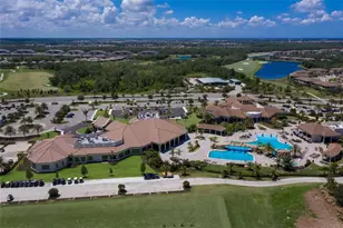 17626 Gawthrop Dr, Bradenton, FL 34211 - Photo 41
