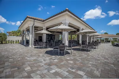 17626 Gawthrop Drive #106, Bradenton, FL 34211 - Photo 61