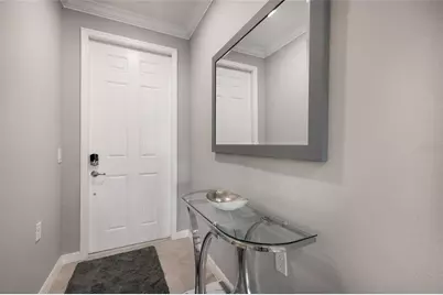 17626 Gawthrop Drive #106, Bradenton, FL 34211 - Photo 27