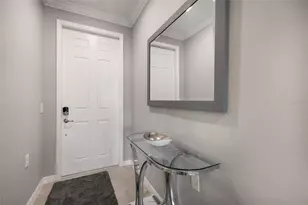 17626 Gawthrop Dr, Bradenton, FL 34211 - Photo 27