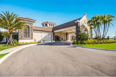17626 Gawthrop Drive #106, Bradenton, FL 34211 - Photo 45