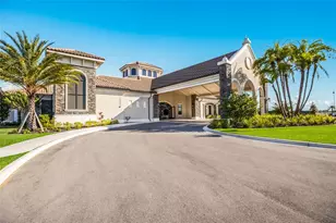 17626 Gawthrop Dr, Bradenton, FL 34211 - Photo 45