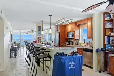 255 The Esplanade N #707, Venice, FL 34285 - Photo 17