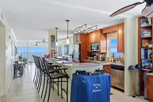 255 The Esplanade N, Venice, FL 34285 - Photo 17