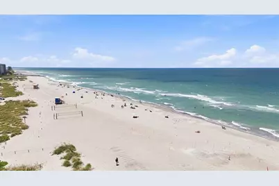 255 The Esplanade N #707, Venice, FL 34285 - Photo 47