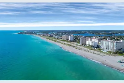 255 The Esplanade N #707, Venice, FL 34285 - Photo 71