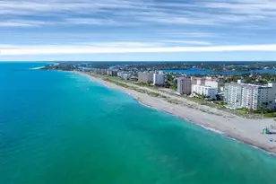 255 The Esplanade N, Venice, FL 34285 - Photo 71