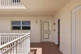 255 The Esplanade N, Venice, FL 34285 - Photo 7