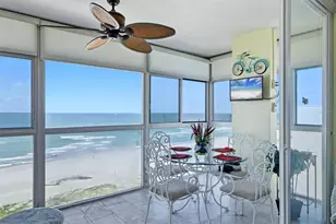 255 The Esplanade N, Venice, FL 34285 - Photo 13
