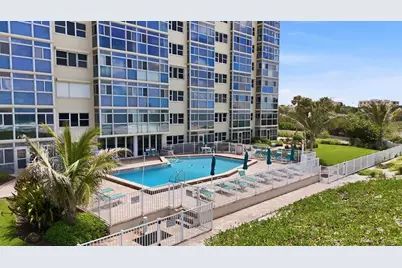255 The Esplanade N #707, Venice, FL 34285 - Photo 5