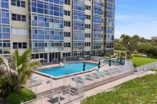 255 The Esplanade N, Venice, FL 34285 - Photo 5