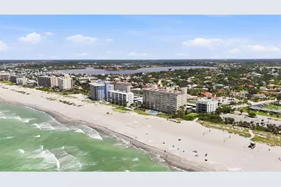 255 The Esplanade N #707, Venice, FL 34285 - Photo 51
