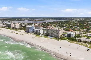 255 The Esplanade N, Venice, FL 34285 - Photo 51
