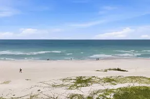 255 The Esplanade N, Venice, FL 34285 - Photo 45