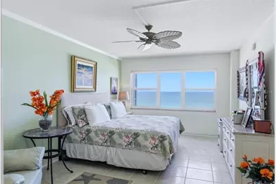 255 The Esplanade N #707, Venice, FL 34285 - Photo 25
