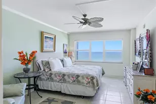 255 The Esplanade N, Venice, FL 34285 - Photo 25