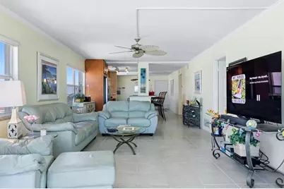 255 The Esplanade N #707, Venice, FL 34285 - Photo 9