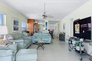 255 The Esplanade N, Venice, FL 34285 - Photo 9