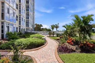 255 The Esplanade N, Venice, FL 34285 - Photo 41
