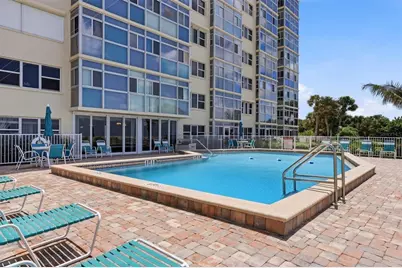 255 The Esplanade N #707, Venice, FL 34285 - Photo 35