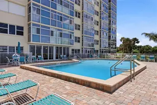 255 The Esplanade N, Venice, FL 34285 - Photo 35