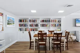 255 The Esplanade N, Venice, FL 34285 - Photo 37