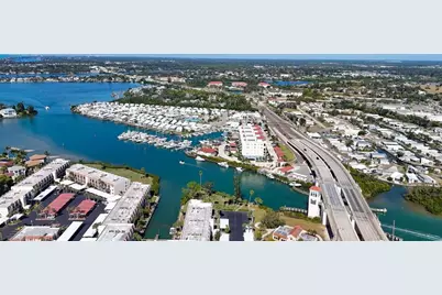255 The Esplanade N #707, Venice, FL 34285 - Photo 53