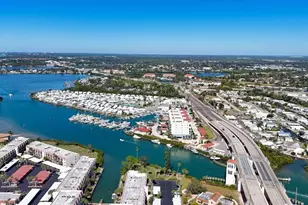 255 The Esplanade N, Venice, FL 34285 - Photo 53