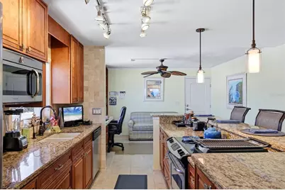 255 The Esplanade N #707, Venice, FL 34285 - Photo 21